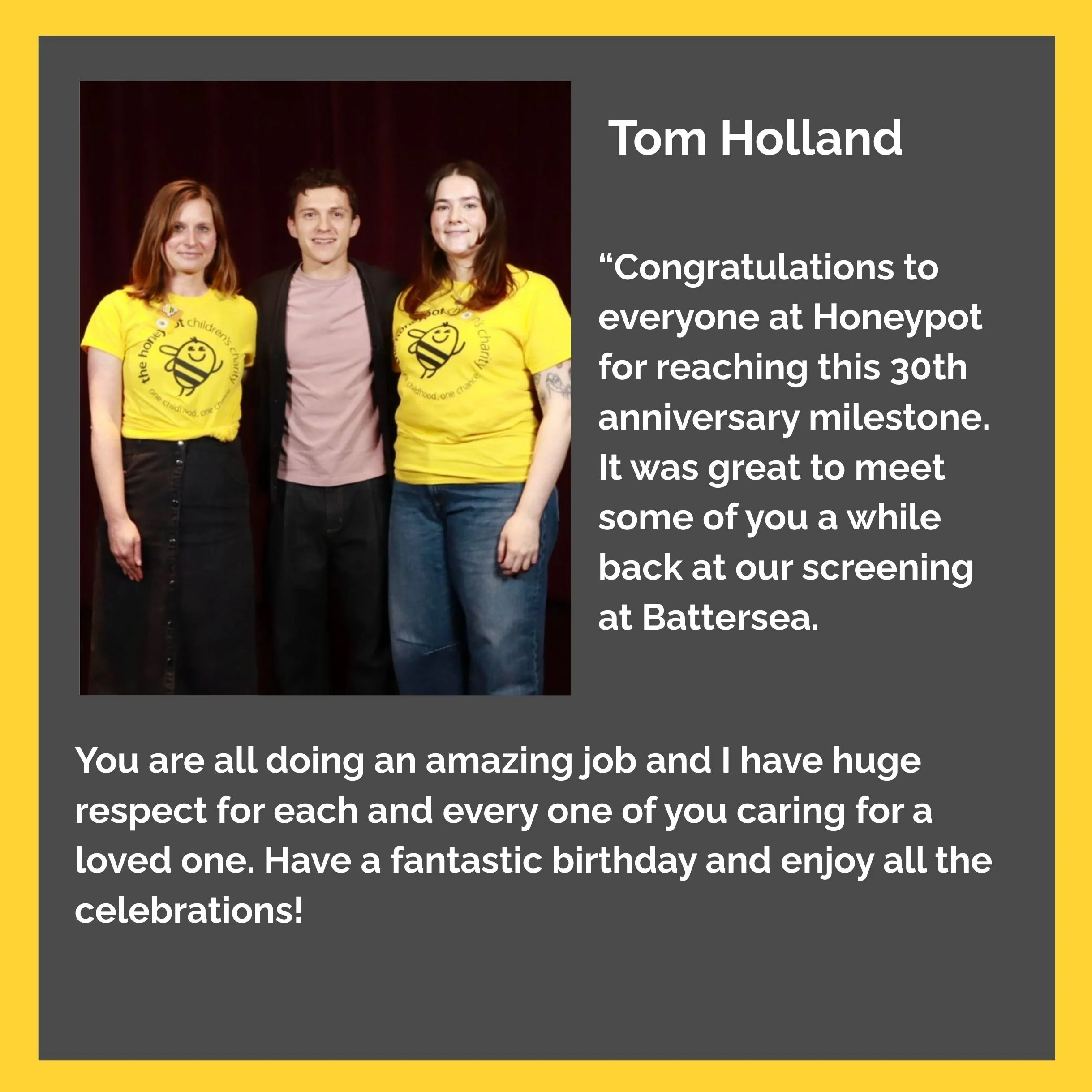 Tom Holland_quote.jpg