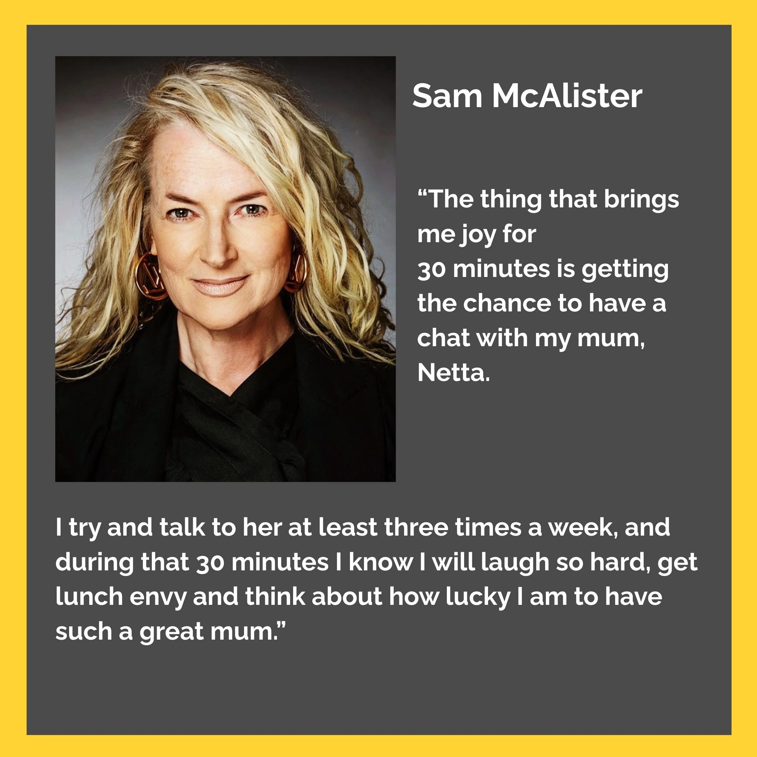 Sam McAlister_quote.jpg