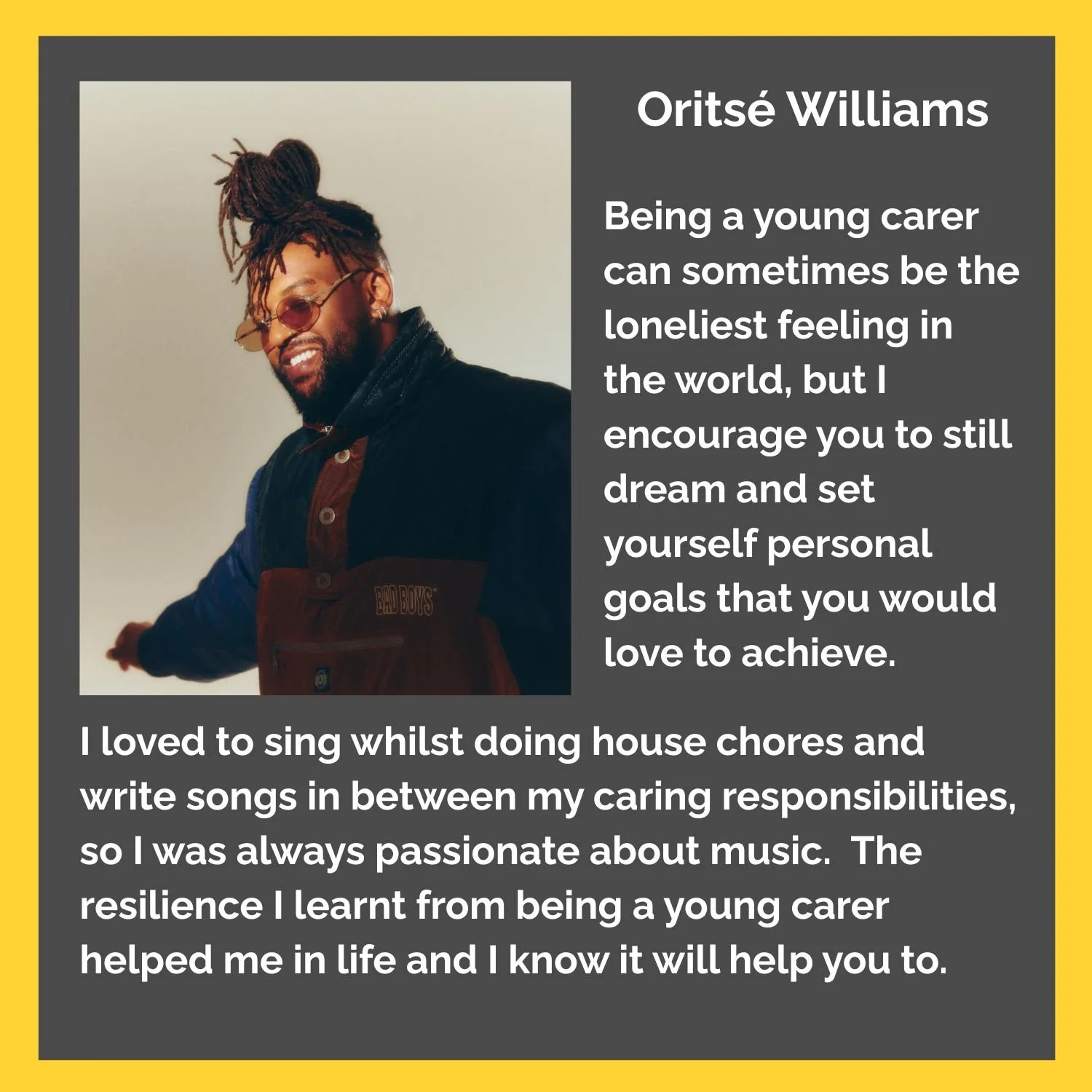 Oritsé Williams.jpg