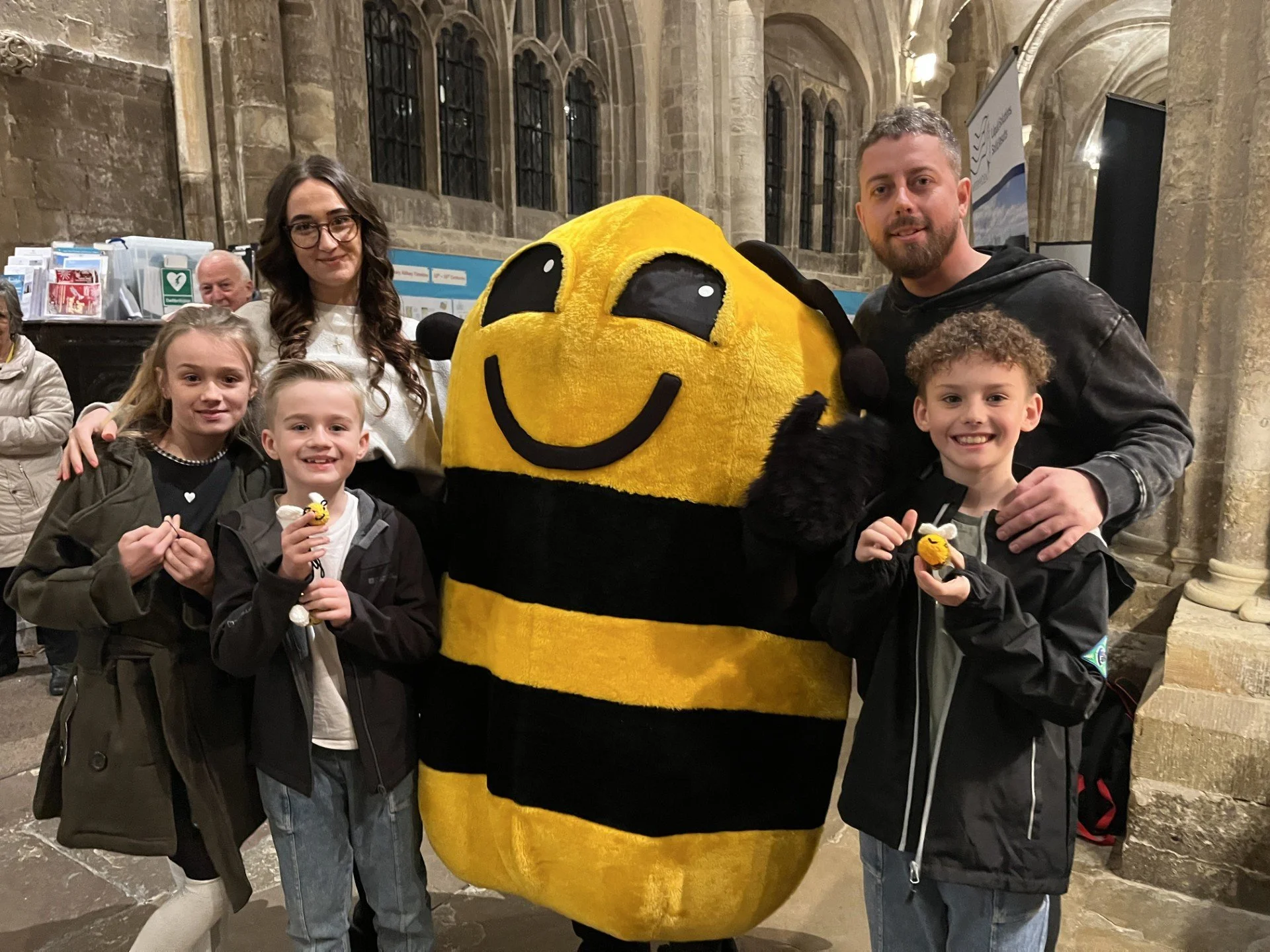 Jack Hobbs and family Dec 2025.jpg