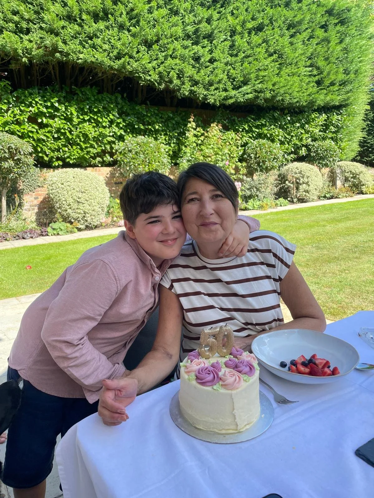 Jack and mum.jpeg