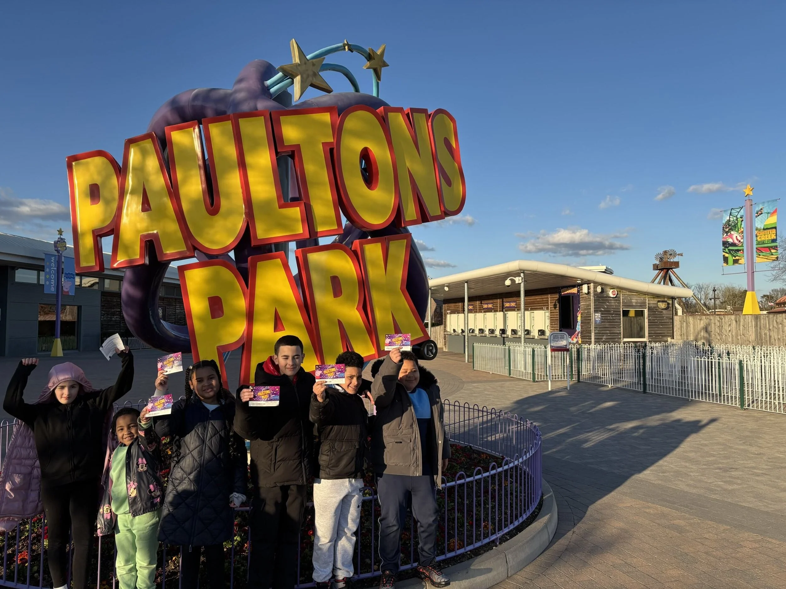 HH_Children at Paulton's Park.jpg