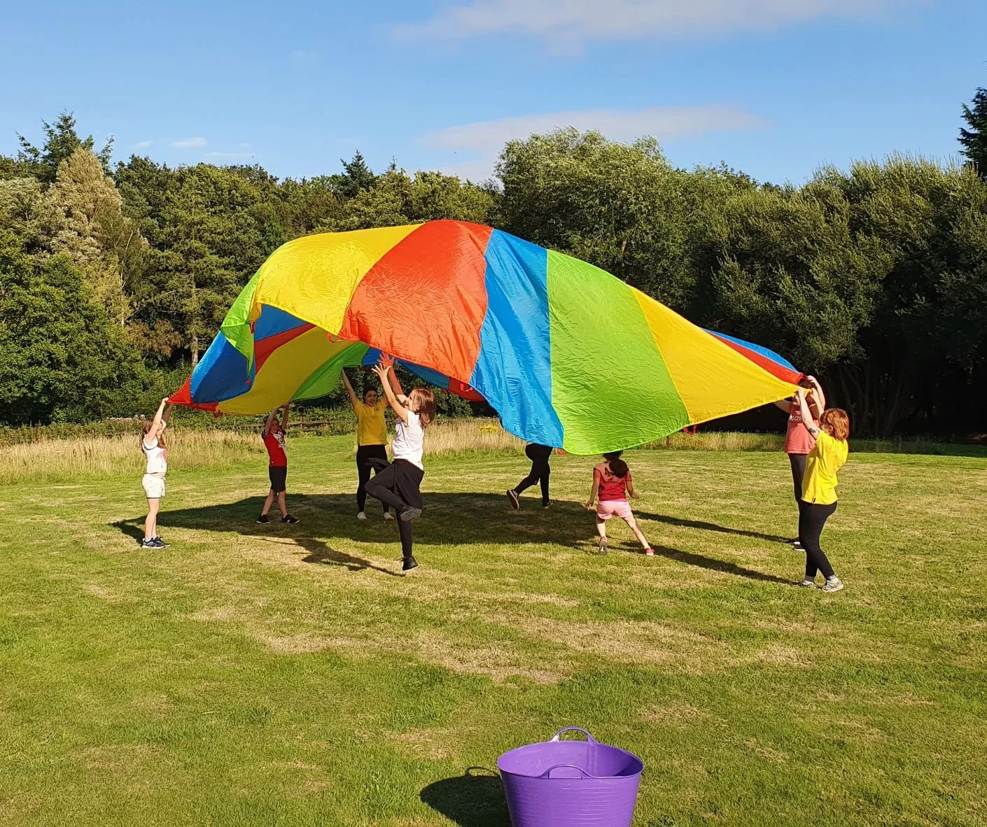 Children with parachute.jpg