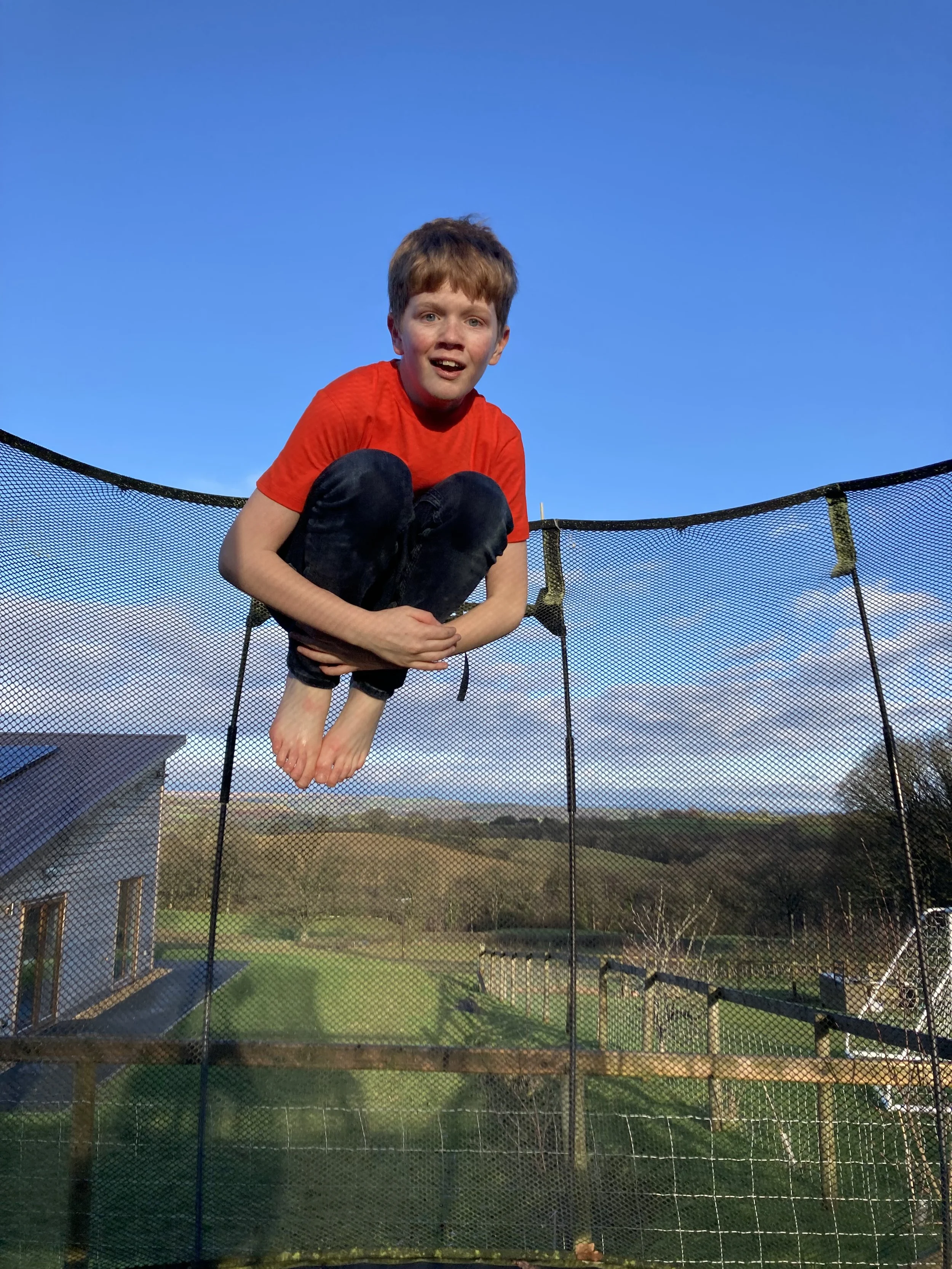 Child on Trampoline -AE - 070123.jpg
