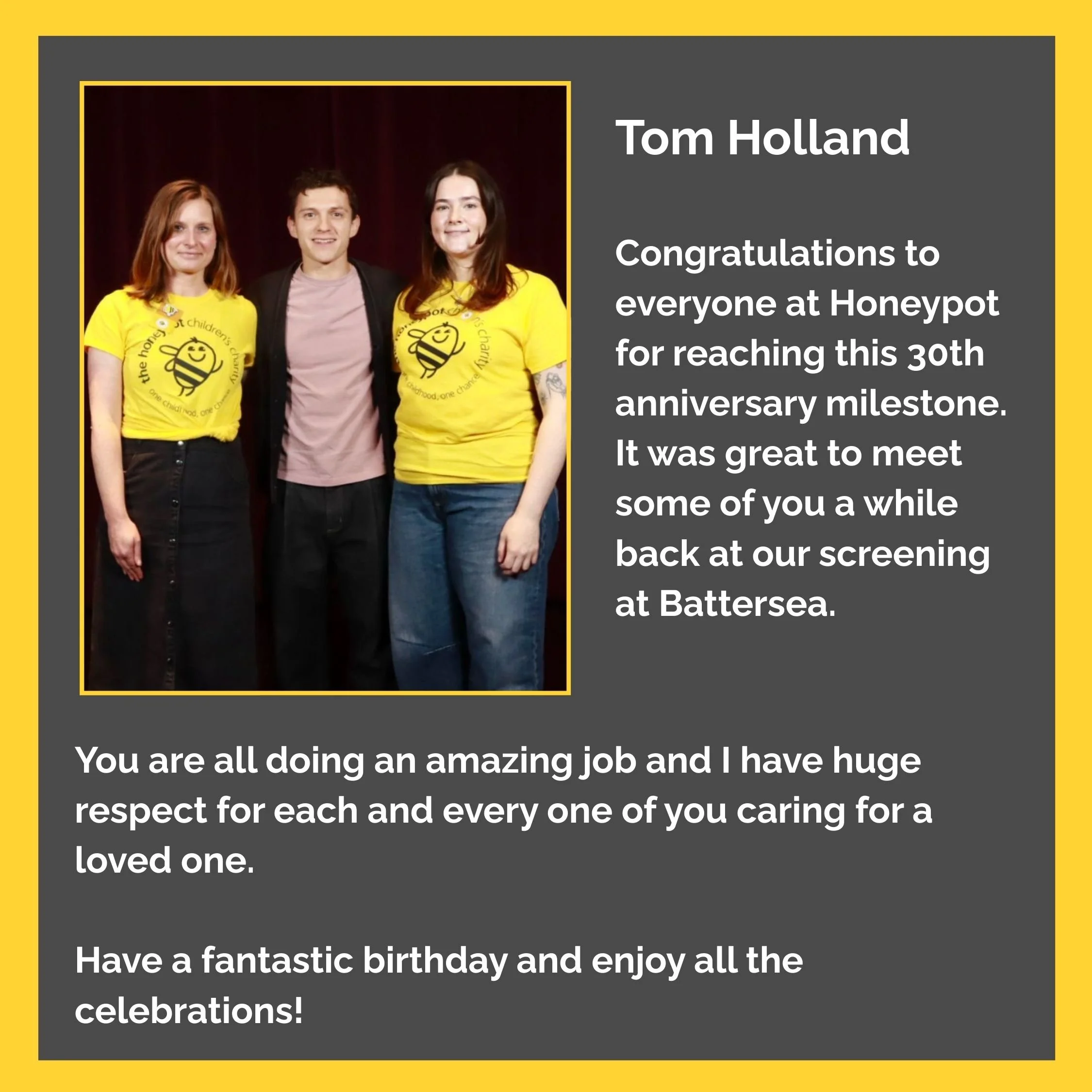 Tom Holland_30 quote.jpg