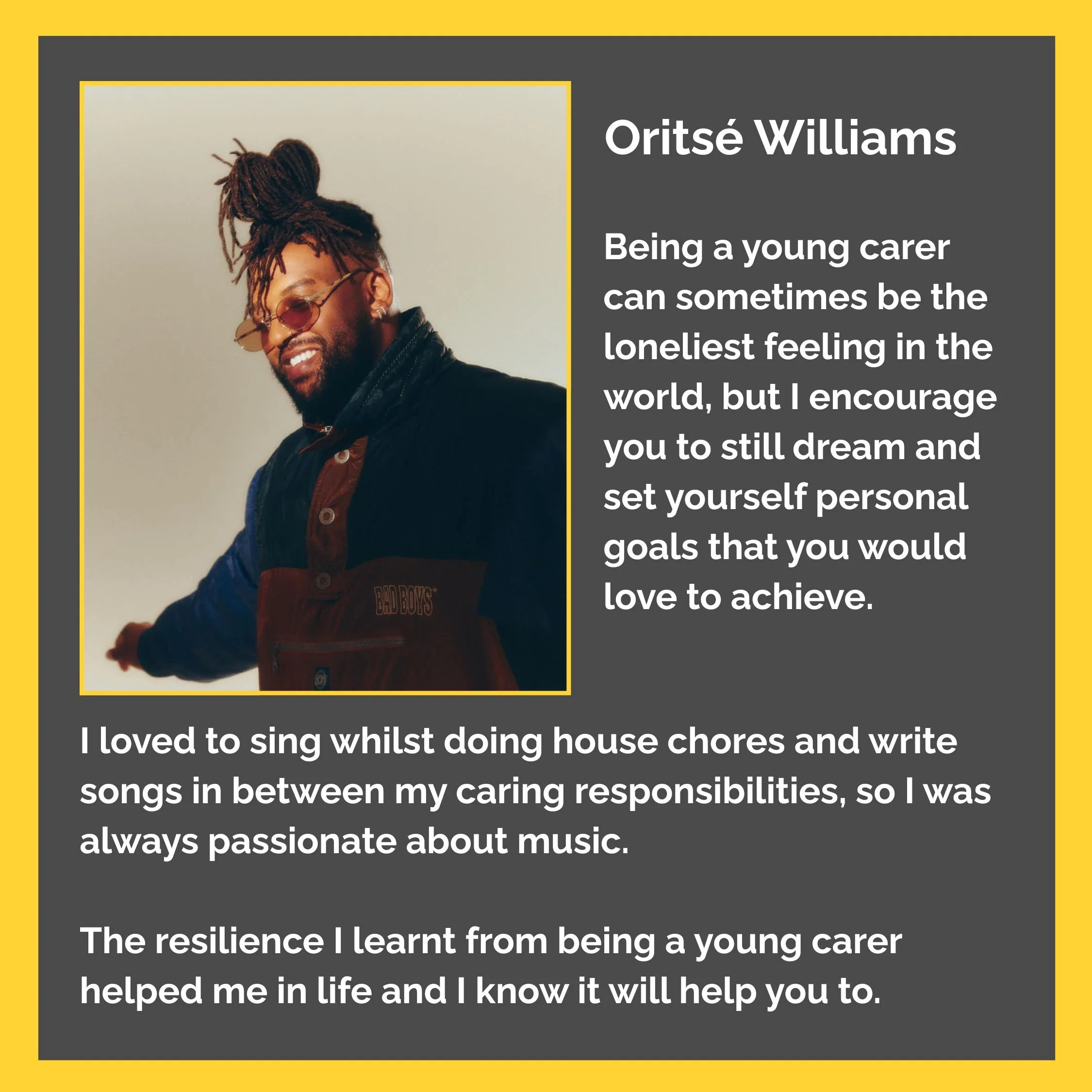 Oritse Williams_30 quote.jpg