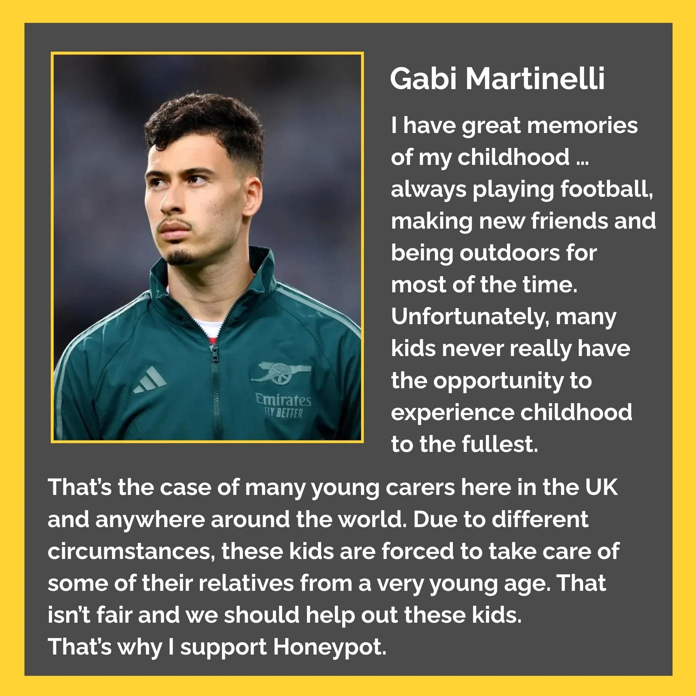 Gabi Martinelli_30 quote.jpg