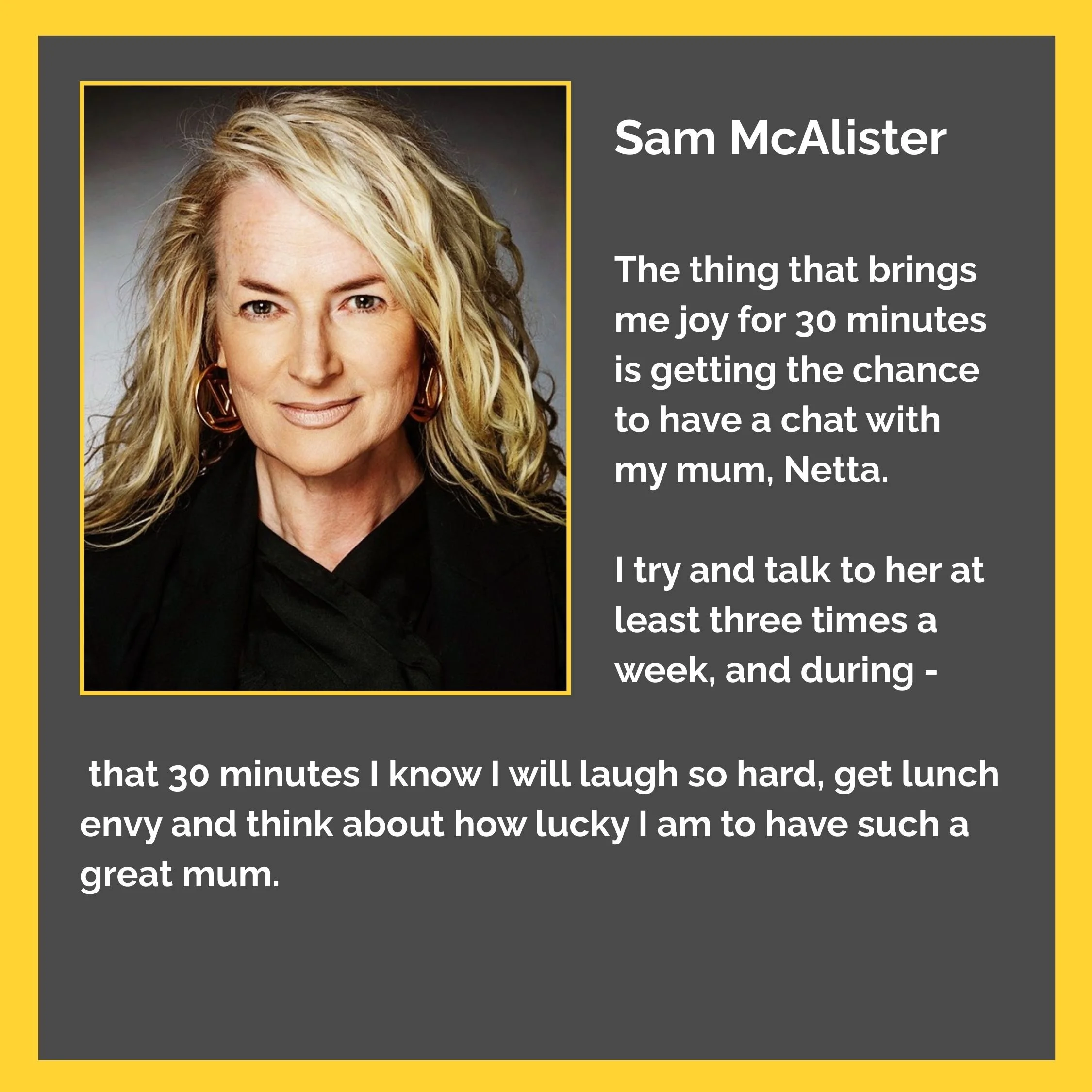 Sam McAlister_30 quote.jpg