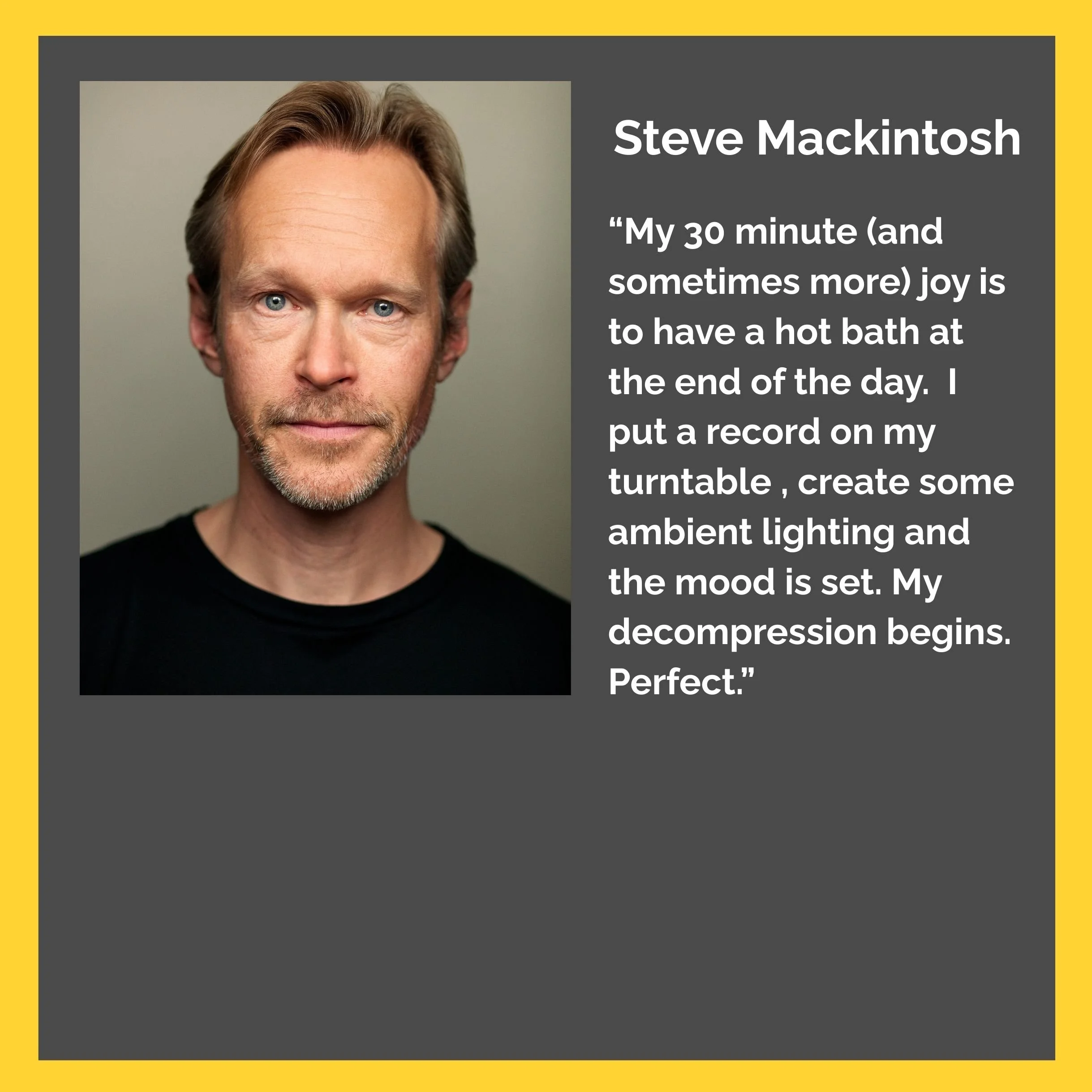 Steve Mackintosh_quote.jpg