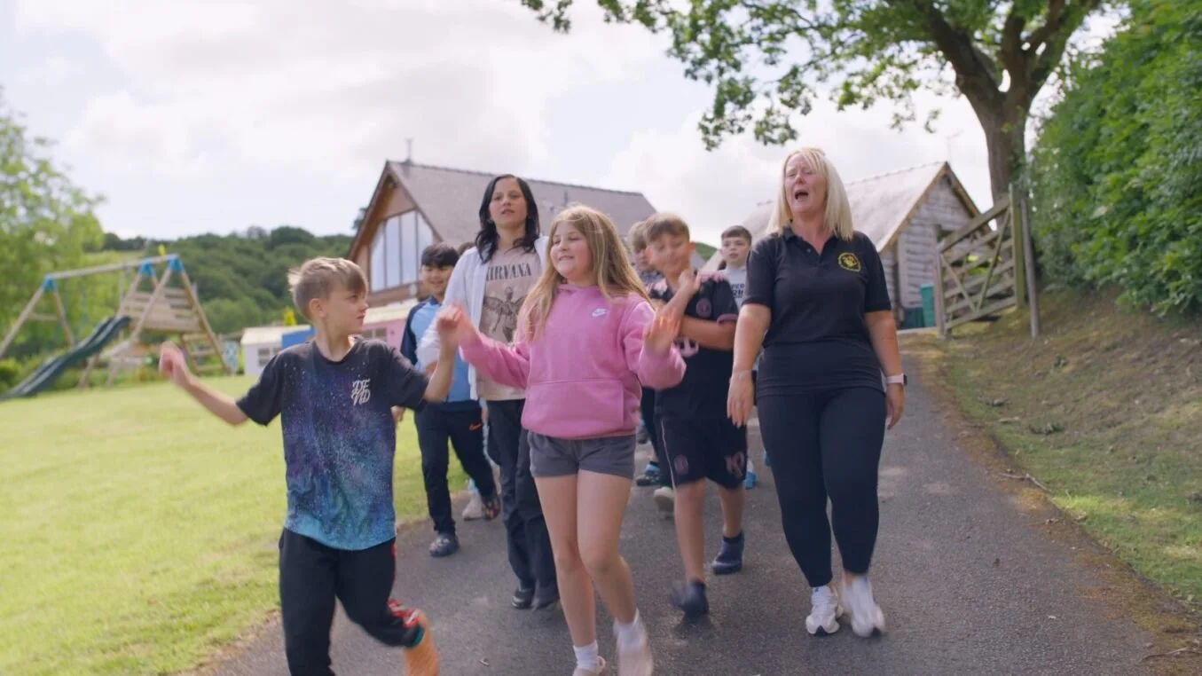 SEAL Break 1.3.1.jpg