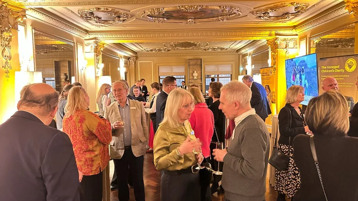 Patrons' Club Reception 4.jpg