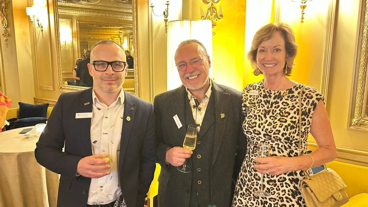 Patrons' Club Reception 2.jpg