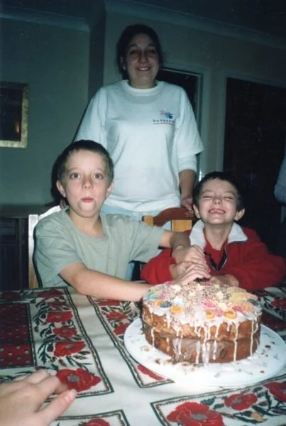 Jack Hobbs_Alumni - Small1.jpg