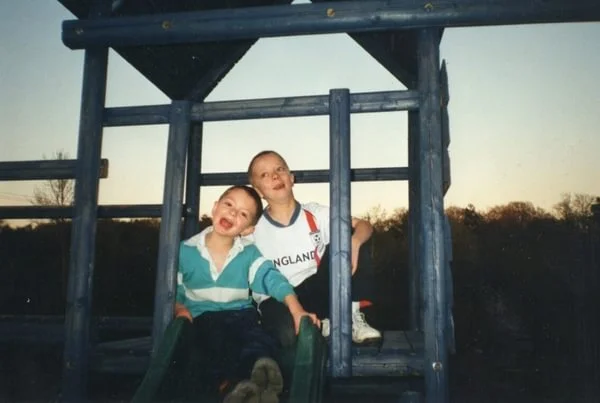 Jack Hobbs_Alumni - Small3.jpg