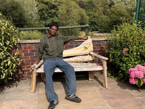 Jaiden Odonteng_Alumni - Small.jpg