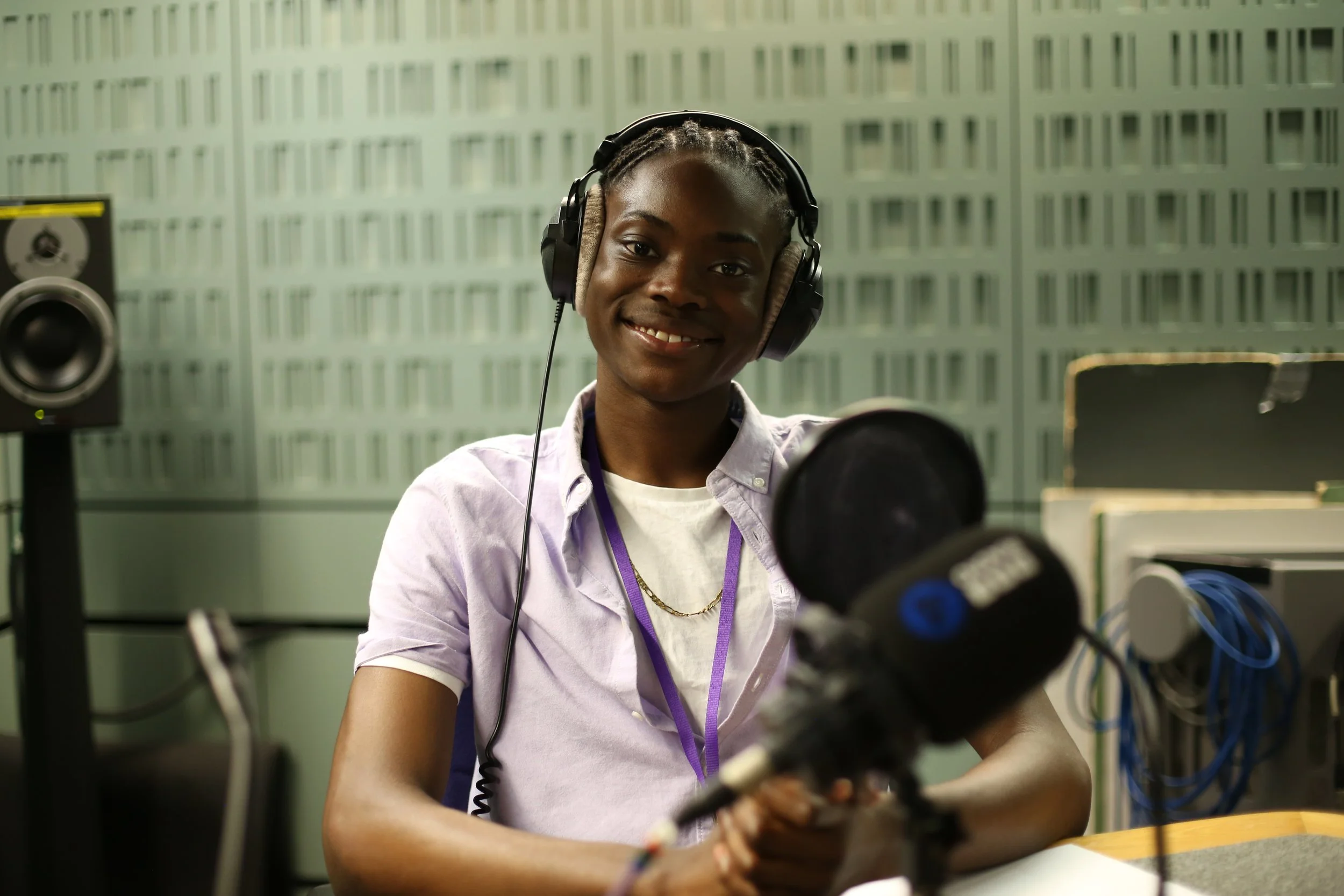 Jaiden BBC CT8A3780.JPG