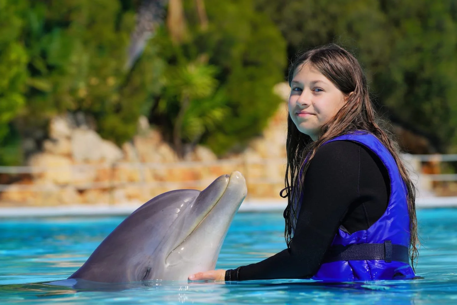 Jessica_Case Study 3.jpg