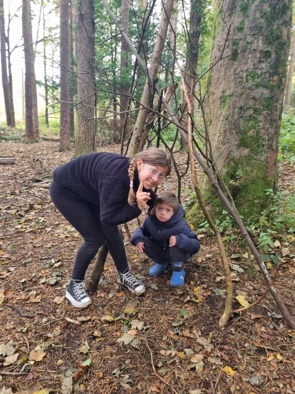 Jessica_Case Study 2.jpg