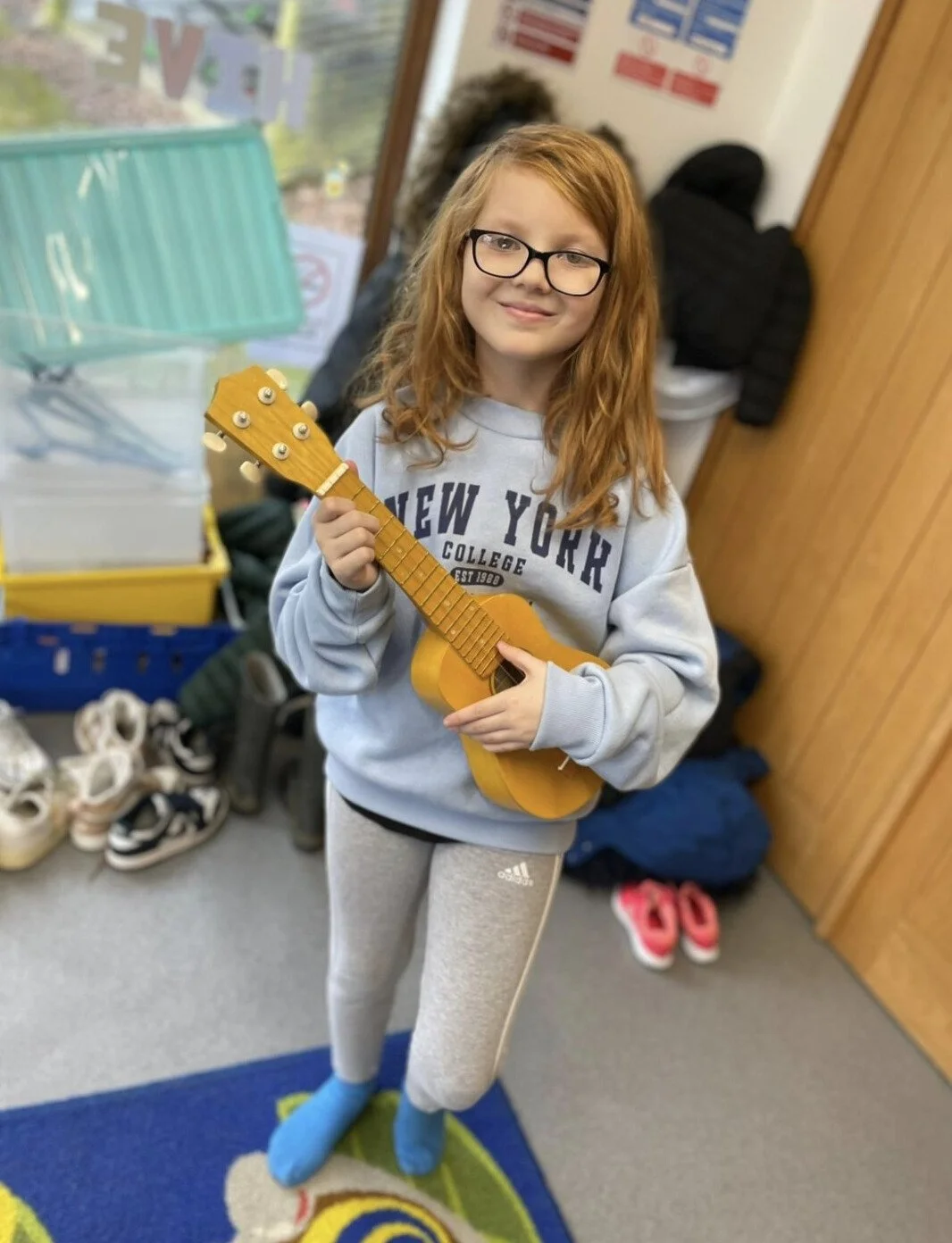 Hope_Case Study 5.jpg