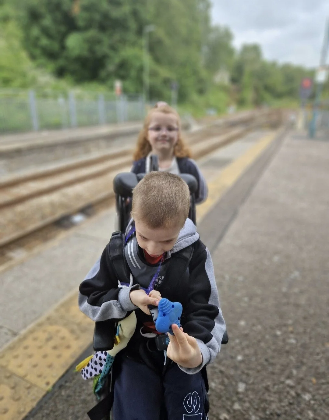 Hope_Case Study 3.jpg