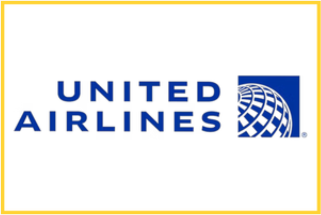 UNITED AIRLINES.png