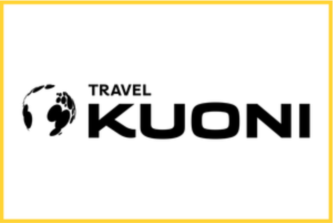 KUONI.png