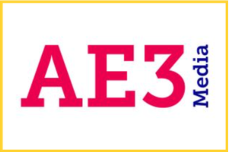 AE3.png
