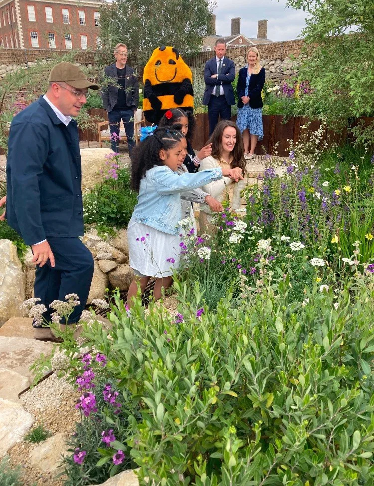 Chelsea Flower Show 2025.jpg