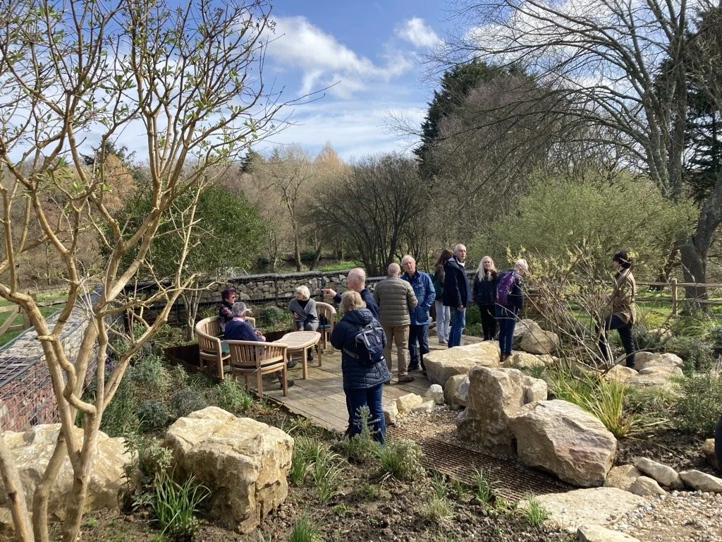 Chelsea Garden 1.jpg