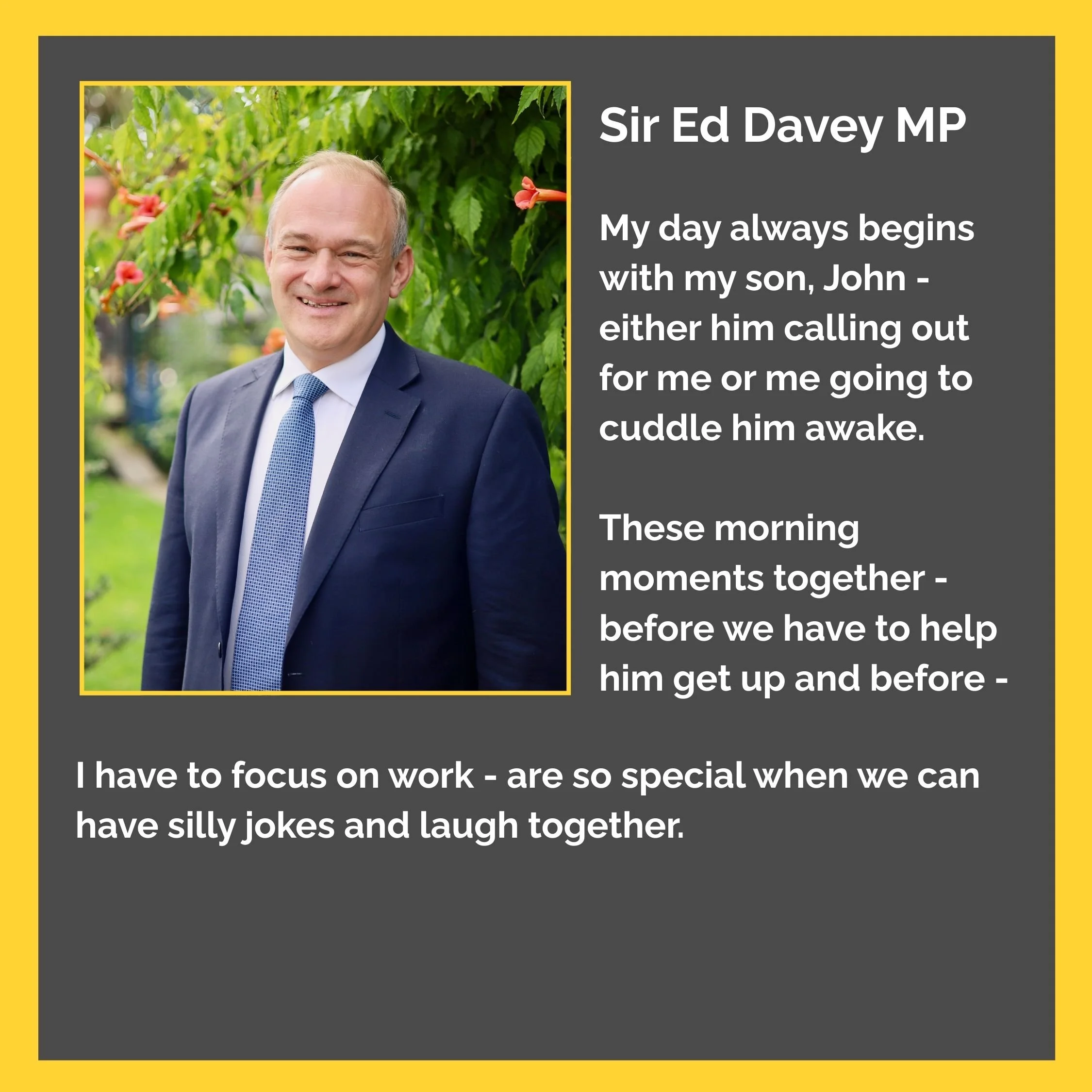 Sir Ed Davey MP_30 quote.jpg