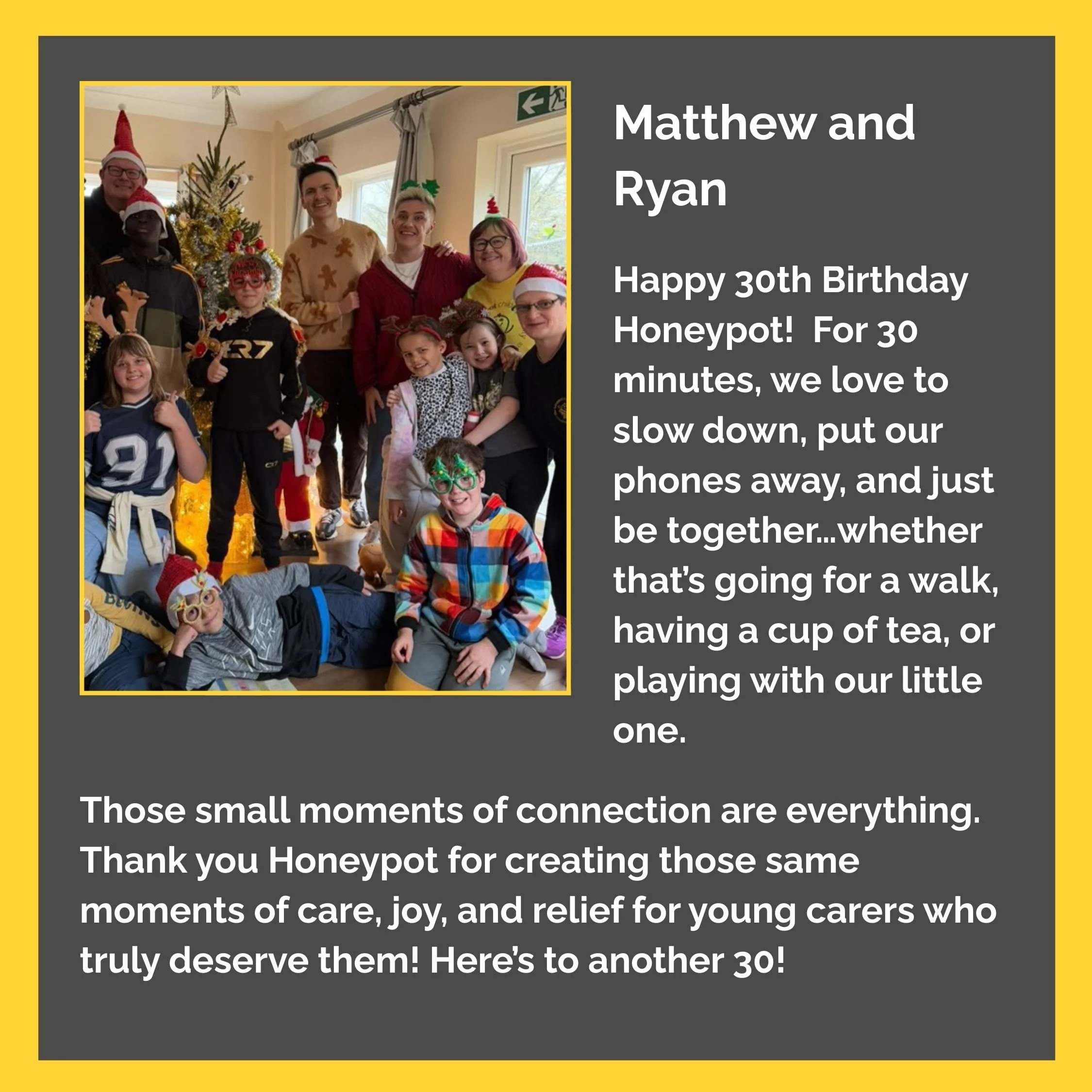 Matthew and Ryan_quote.jpg