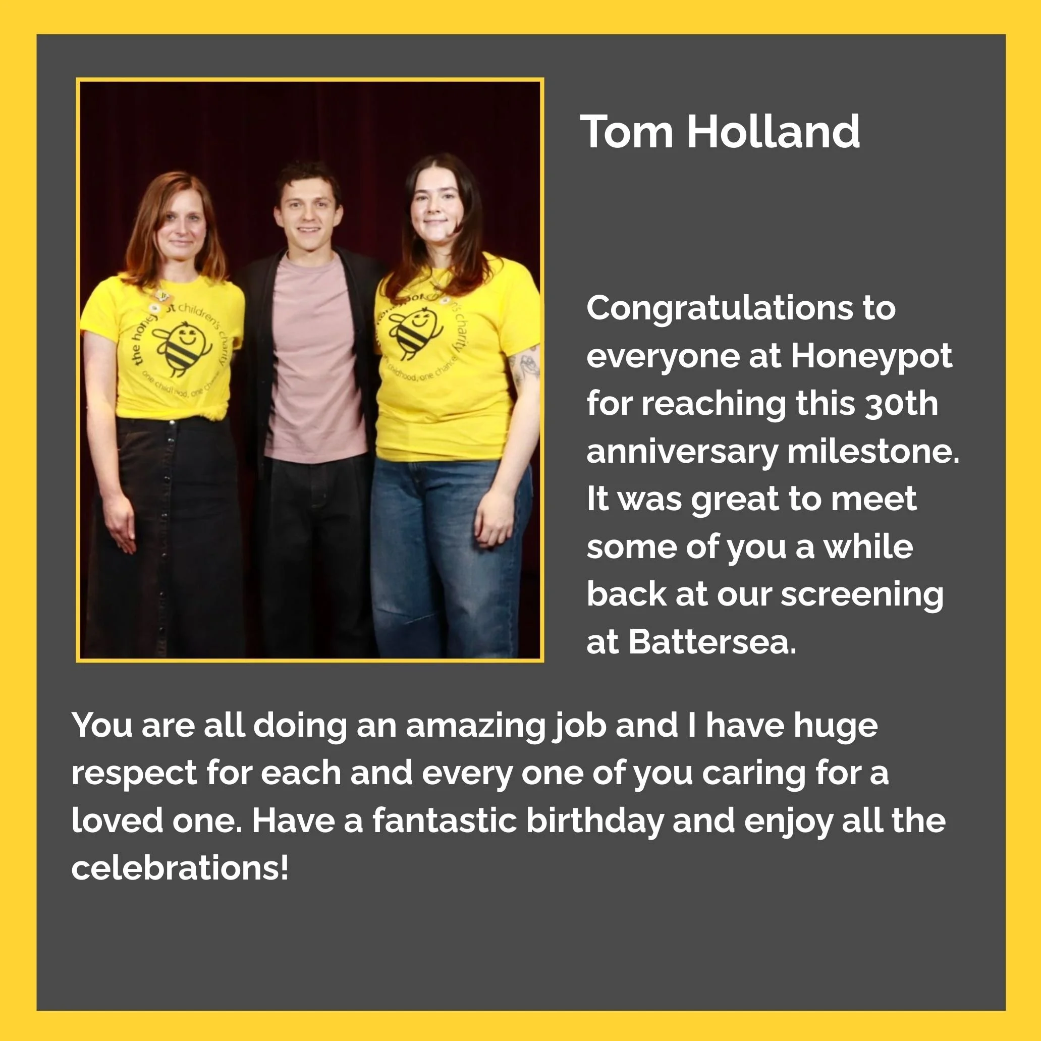 Tom Holland_quote final.jpg