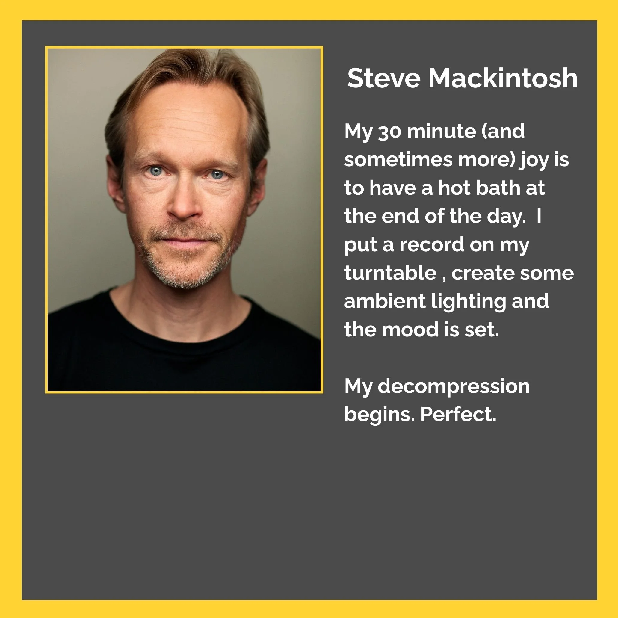 Steve Mackintosh_quote final.jpg