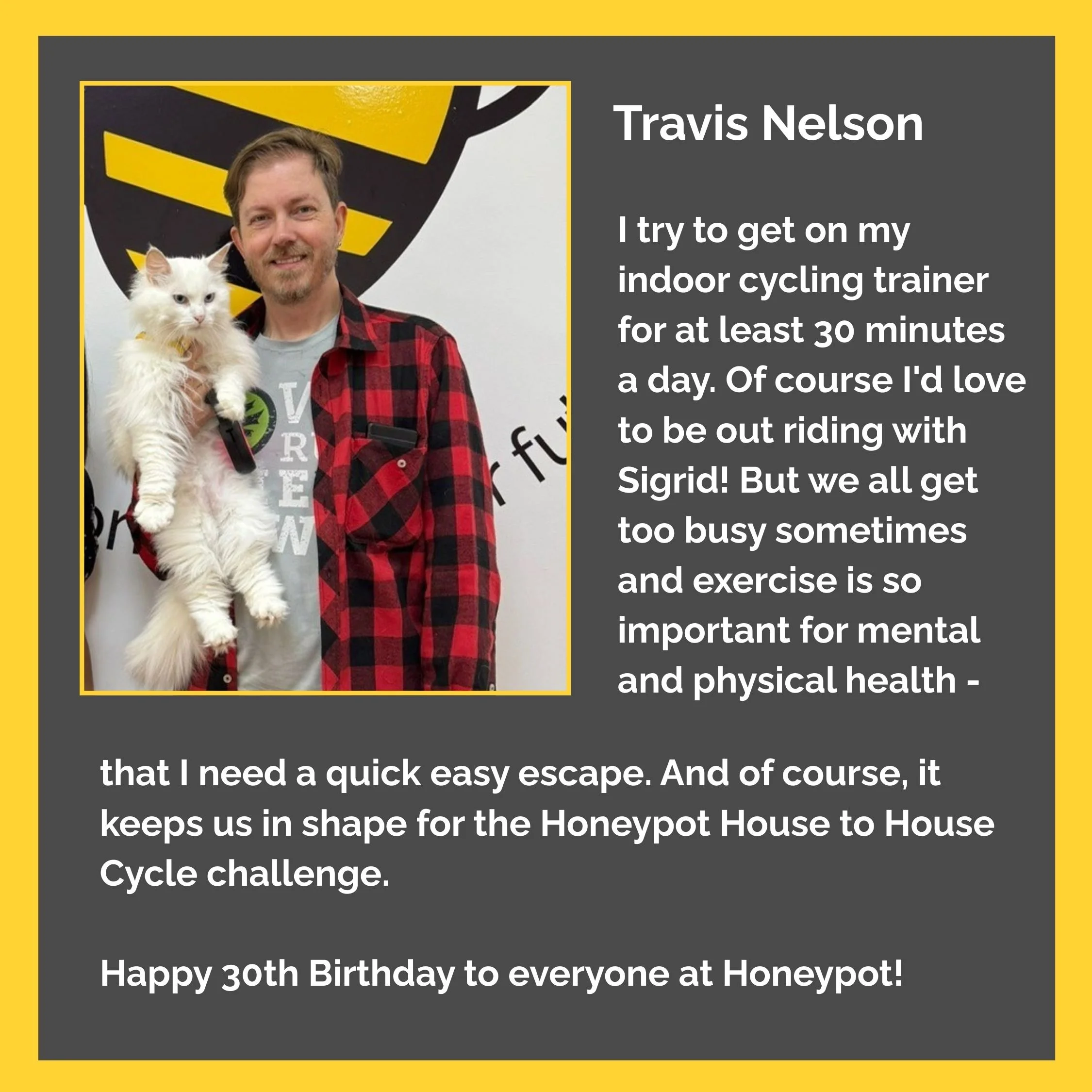 Travis Nelson_30 quote.jpg