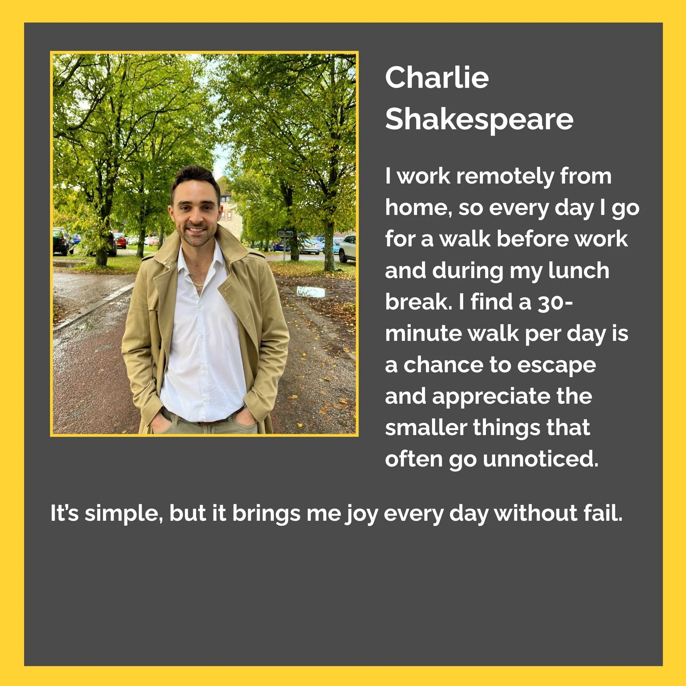 Charlie Shakespeare.jpg