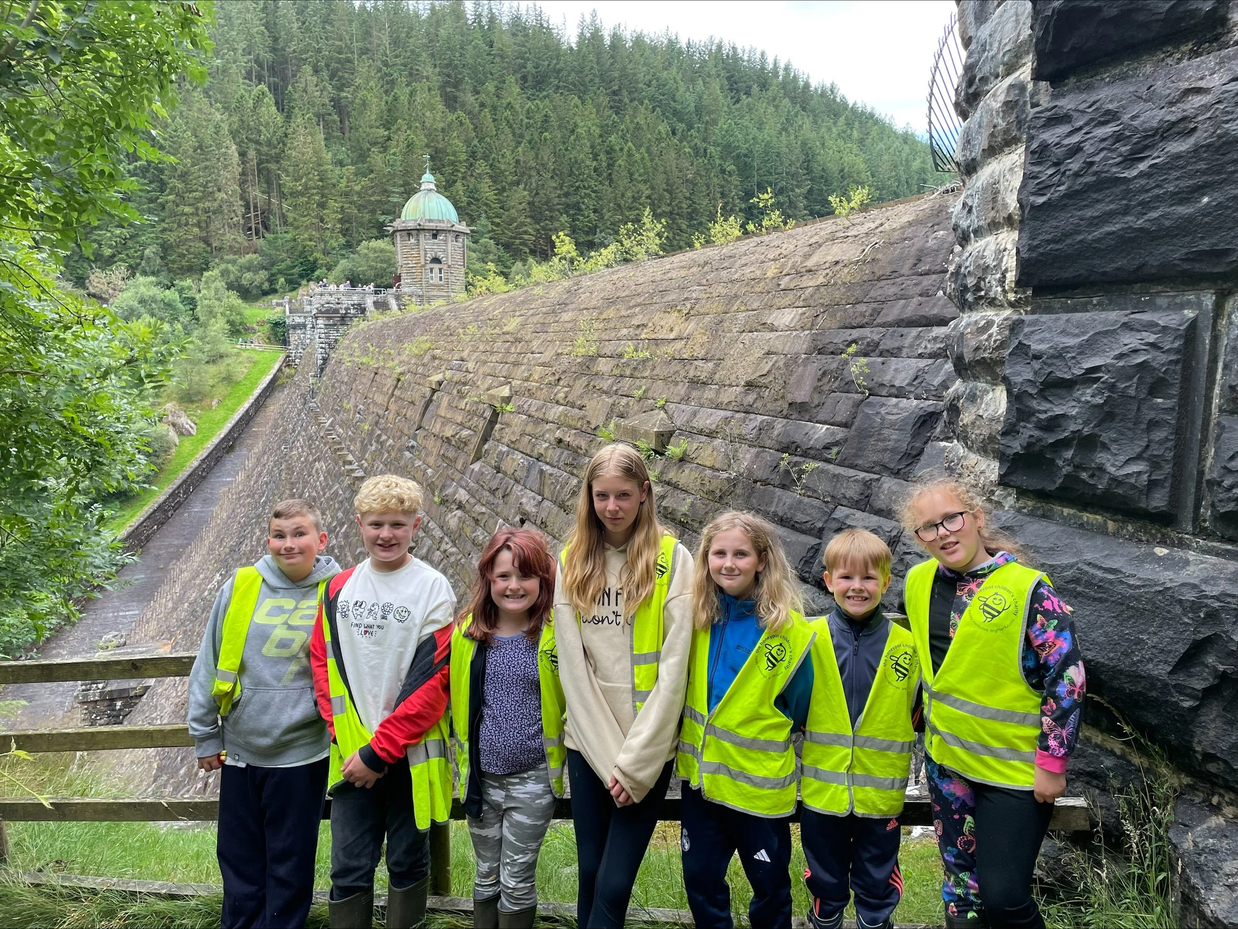 Group photo with the Dam EH TH AP MS SW EW LRW.jpeg