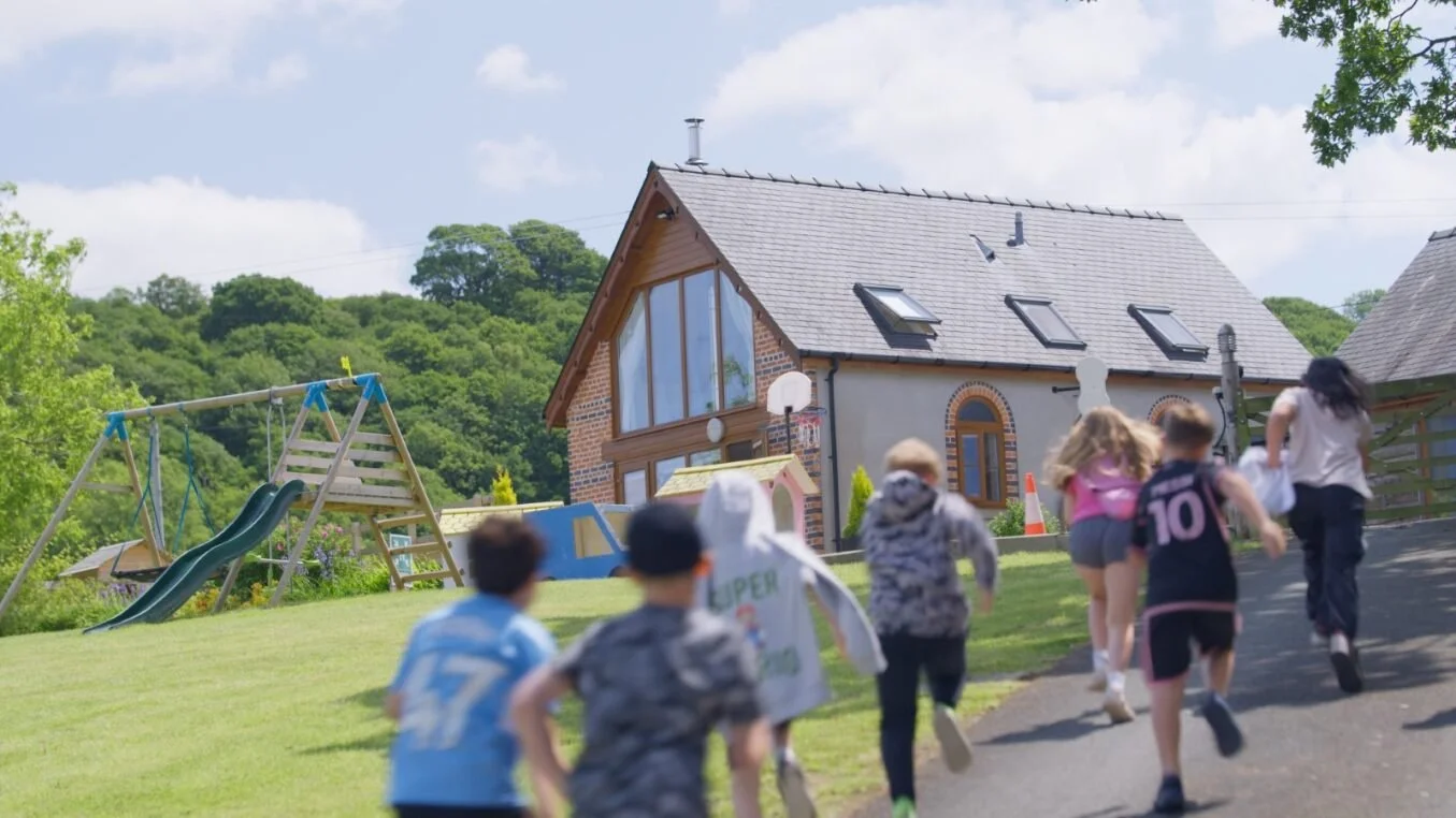 SEAL Break 1.15.1.jpg