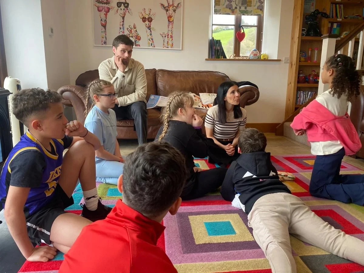 Wales Respite Break_RWA-2526-62 - Medium_Image 1.jpg