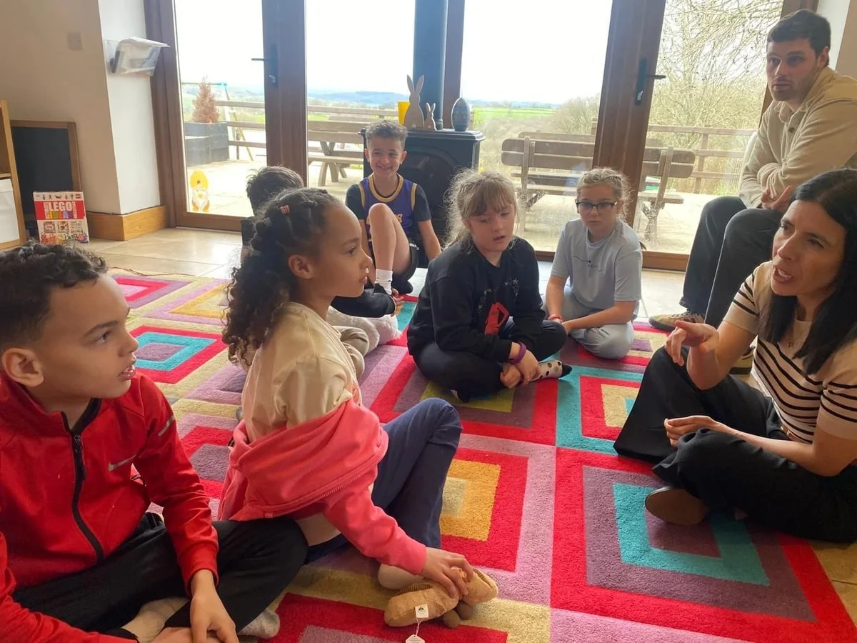 Wales Respite Break_RWA-2526-62 - Medium_Image 2.jpg