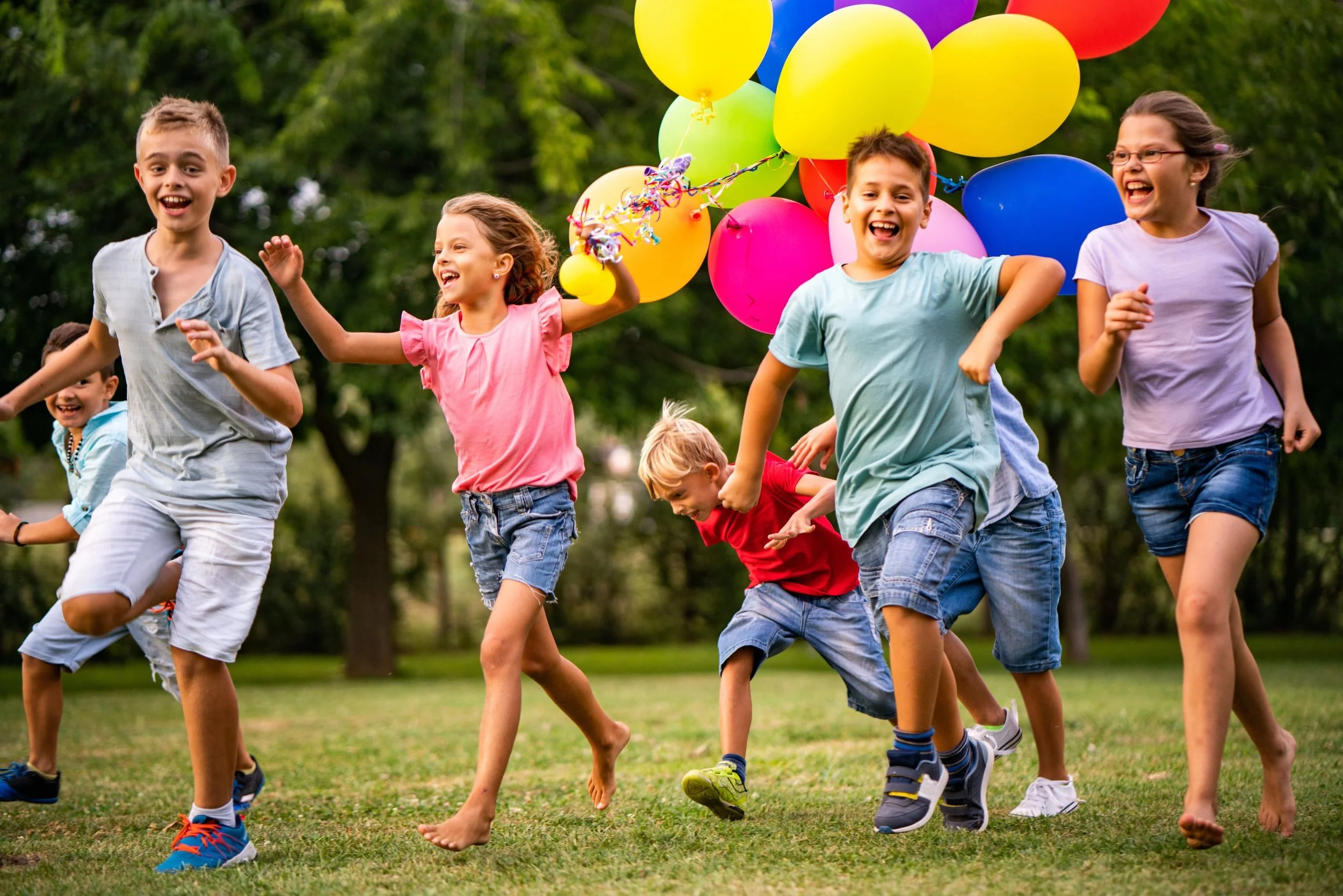 Birthday fun_balloons - Large.jpg