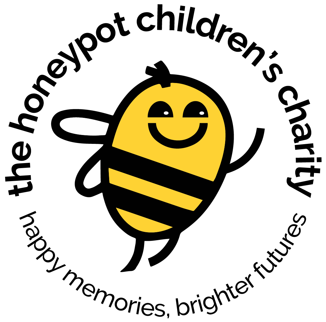 Honeypot UK Children s Charity