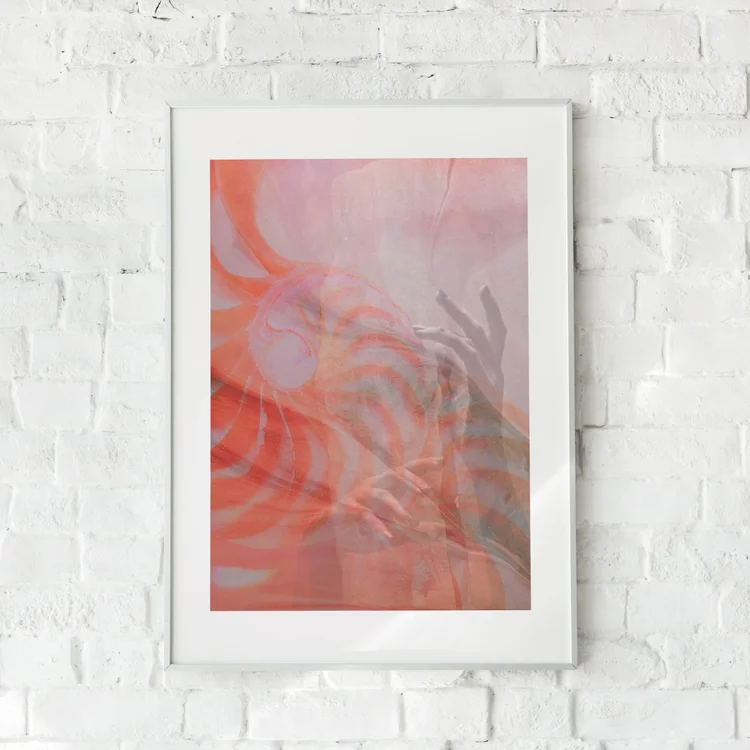 shop-limited-edition-numbered-gicl-e-art-prints-eszter-tak-cs