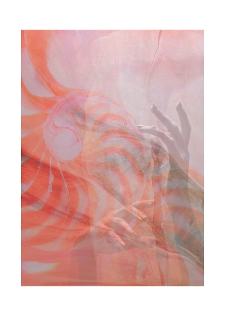 shop-limited-edition-numbered-gicl-e-art-prints-eszter-tak-cs
