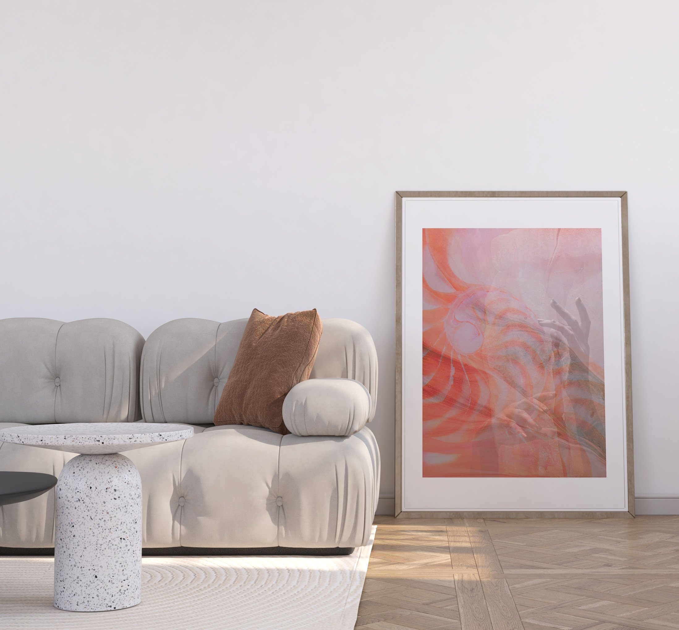 art-prints-eszter-studio-by-eszter-tak-cs