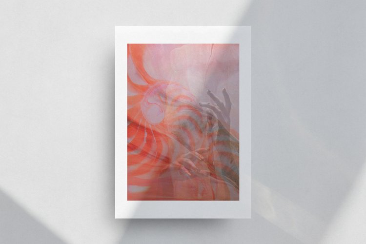 art-prints-eszter-studio-by-eszter-tak-cs