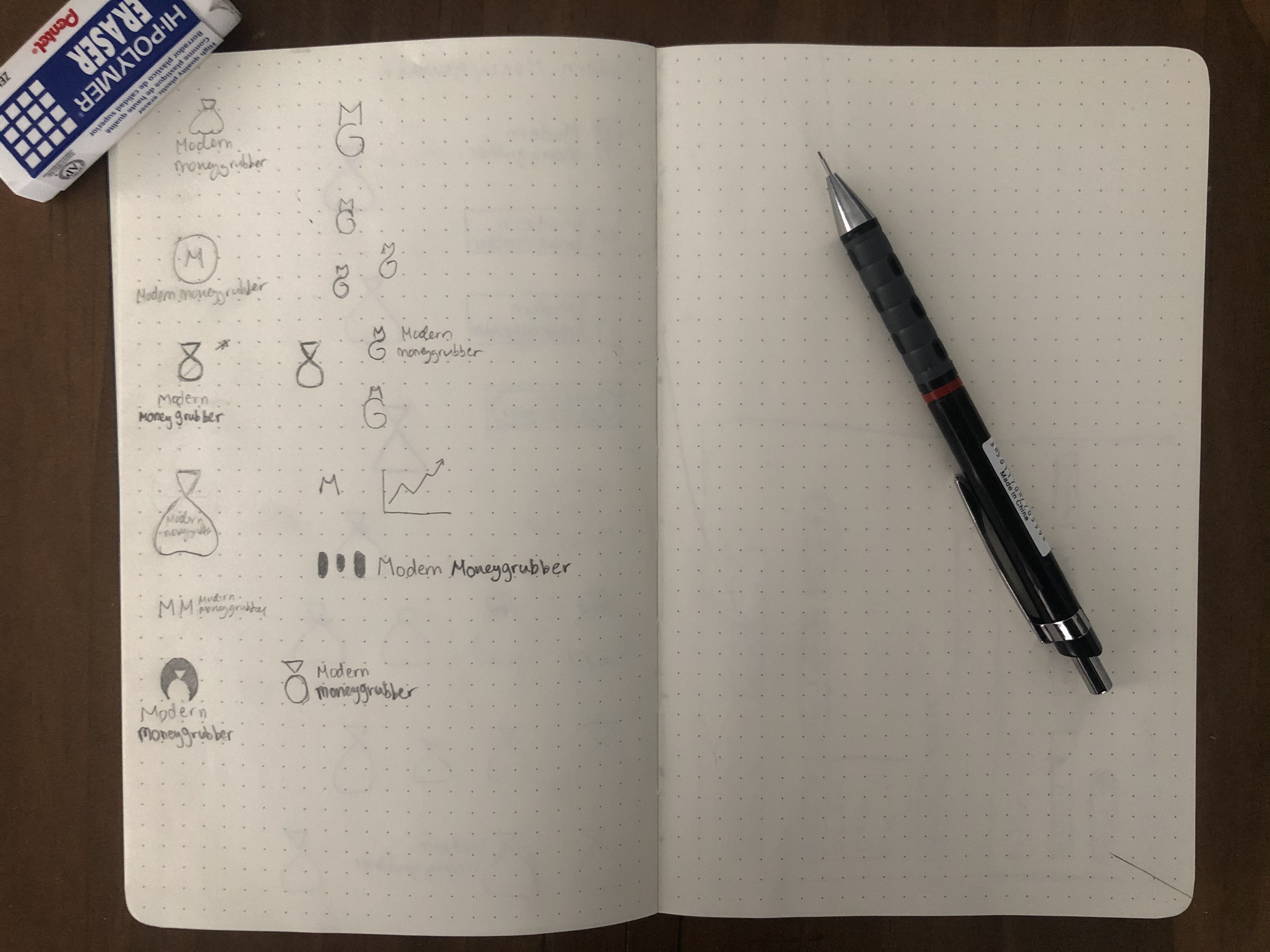 Sketches 02.png