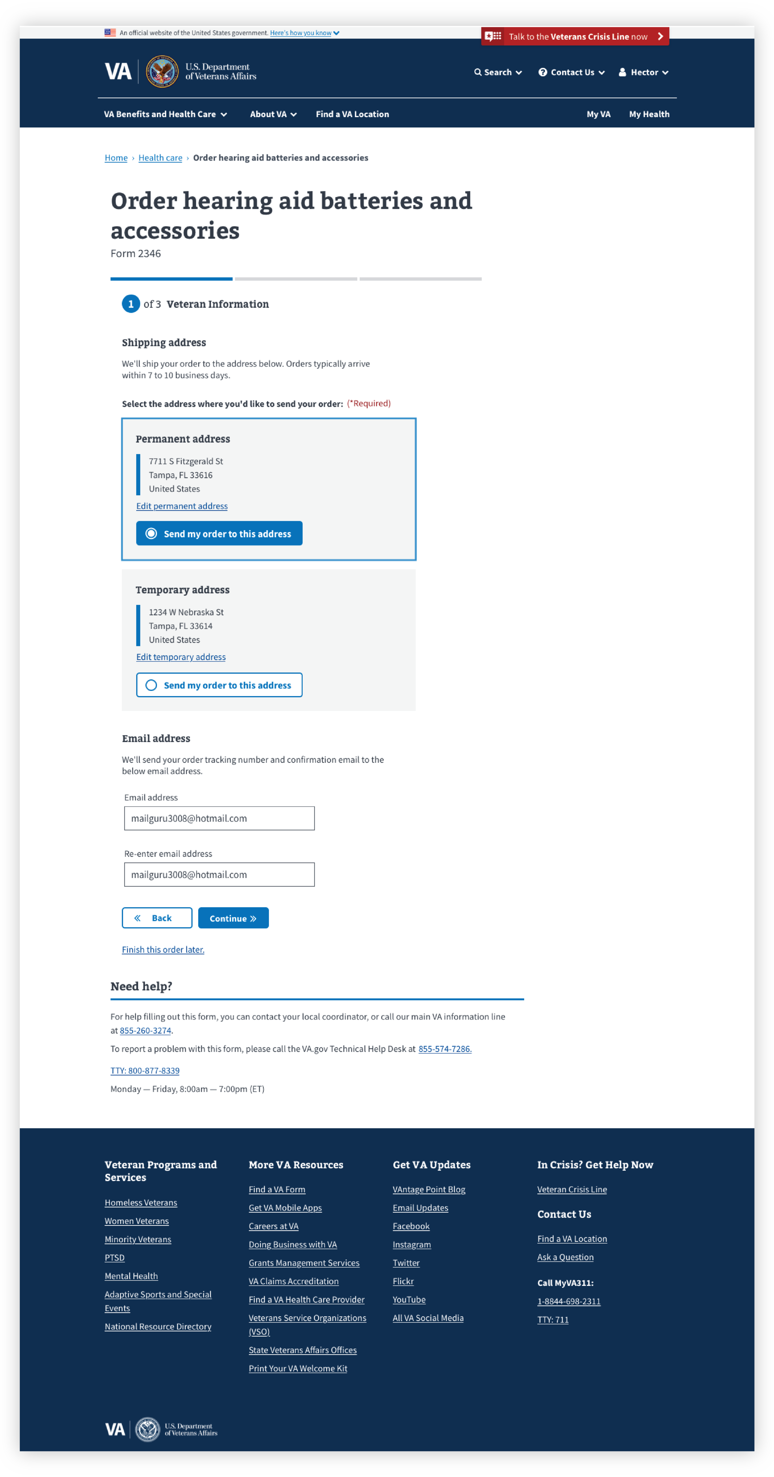 MDT_Prototype-03.png