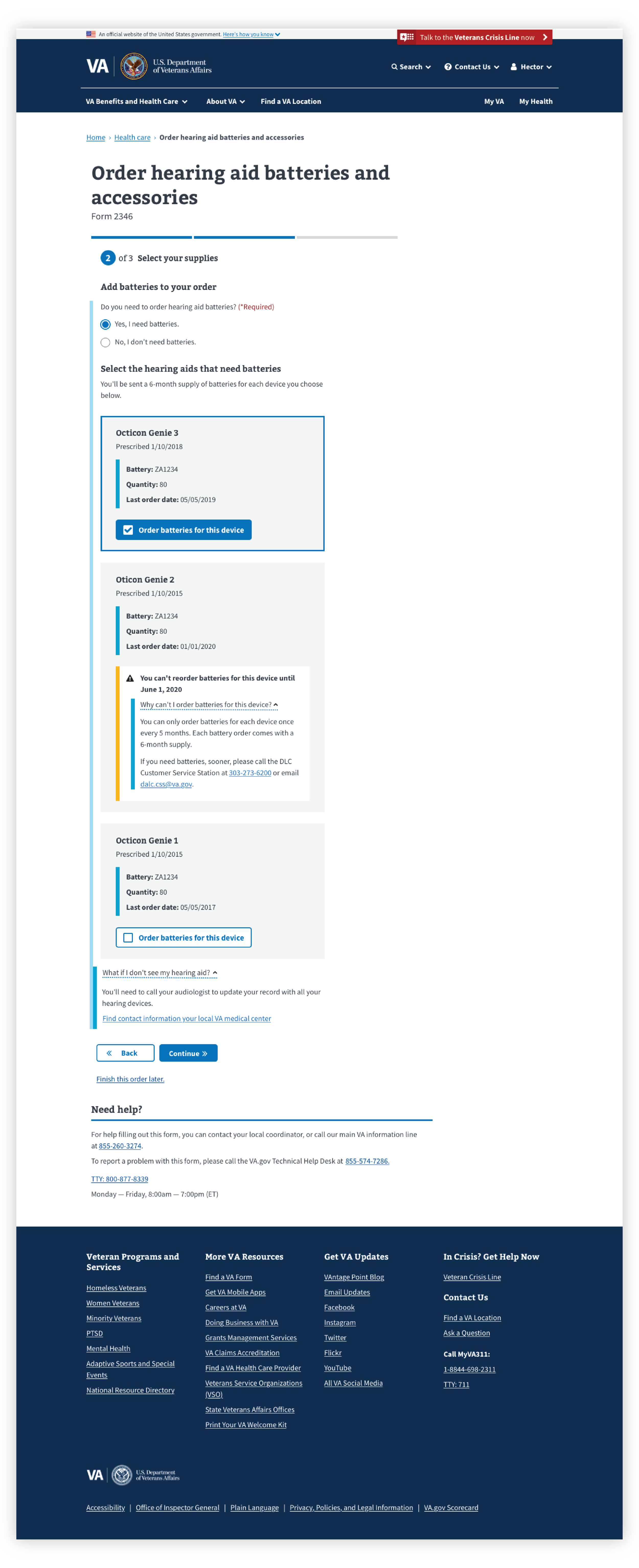 MDT_Prototype-05.png