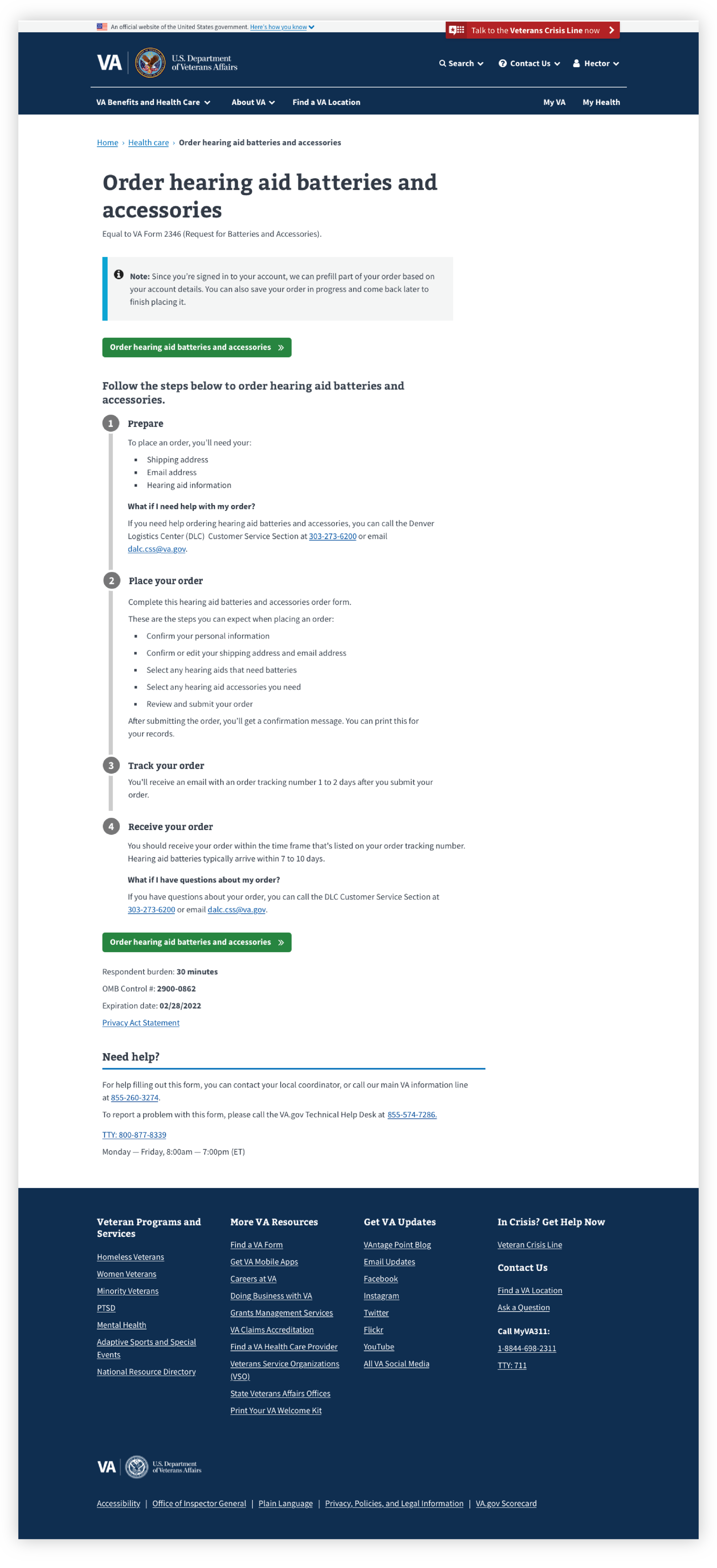 MDT_Prototype-02.png