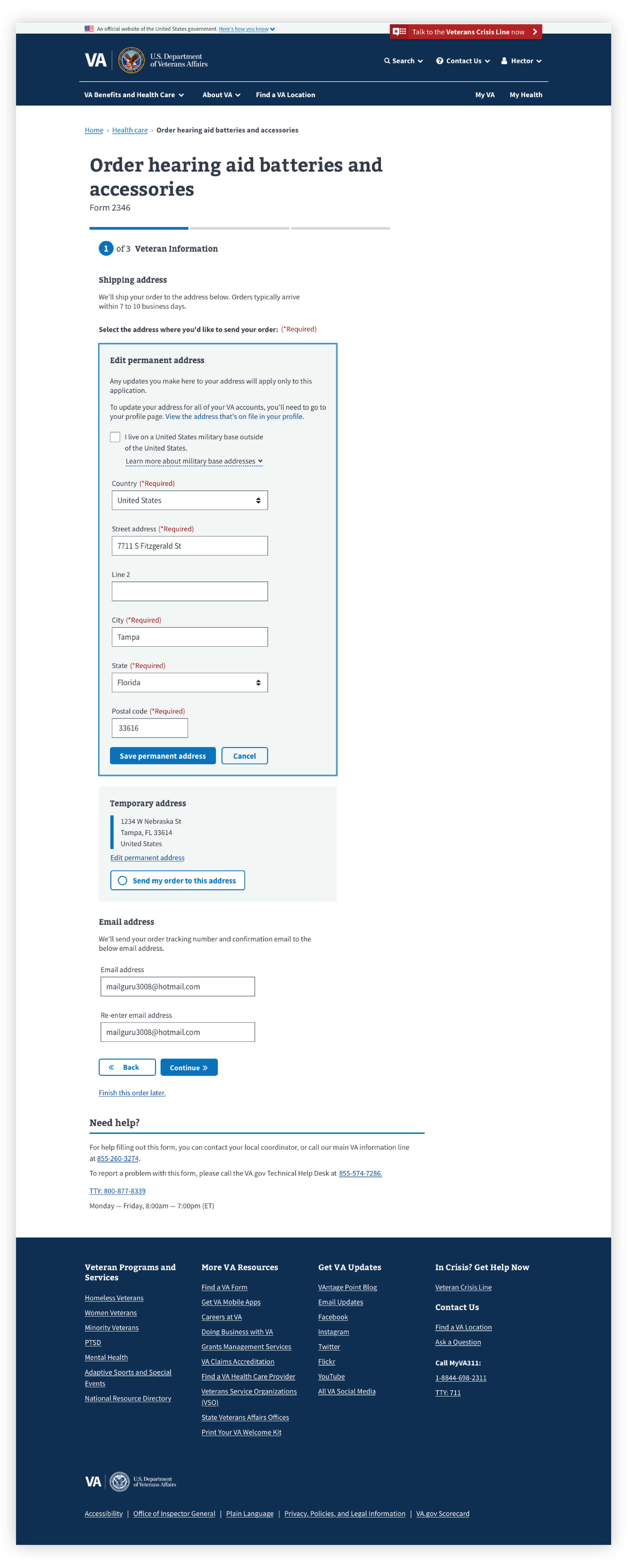 MDT_Prototype-04.png
